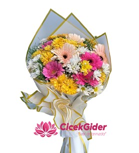 mersin çiçek gönder, mersin buket sipariş, mersin aynı gün, 