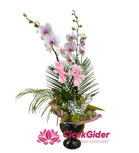 Yenişehir çiçekçi, Mezitli çiçek siparişi, Toroslar çiçek,  