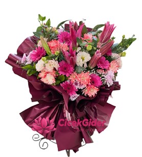 Online çiçek siparişi, Mersin Çiçekçilik, Çiçekçi Mersin, 