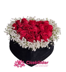 Mersin çiçek siparişi, Mersin gül siparişi, Mersin çiçekçi, 