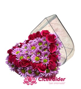 Mersin çiçekçi, Mersin çiçek siparişi, Mersin online çiçek, 