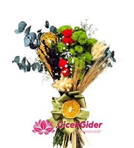 Yenişehir çiçek siparişi, Mezitli çiçek gönder, Çiçekçi, 