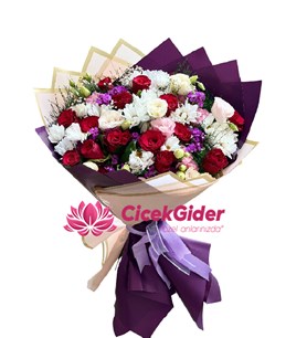 Mersin Çiçek Siparişi, Mersin Çiçekçi, Mersin Çiçekçilik, 