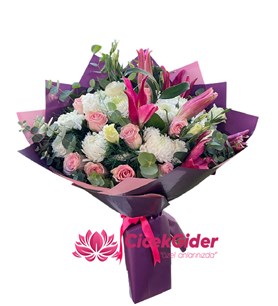 Mersin Çiçek, Mersin Çiçek Siparişi, Mezitli Çiçek Siparişi,