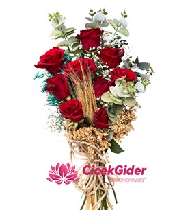 Mersin merkez çiçekçi, Yenişehir çiçekçi, Mezitli çiçekçi, 