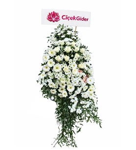 Yenişehir çiçekçi, Mezitli çiçekçi, Akdeniz çiçekçi, 