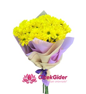 mersin çiçekçi,mersin çiçek siparişi,mersin online çiçek gön