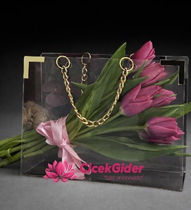 Mersin çiçekçi, Mersin laleler, Mersin çiçek gönder, 